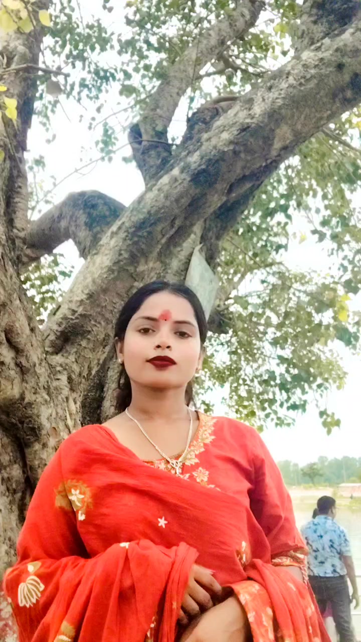 @अmuuuuuu