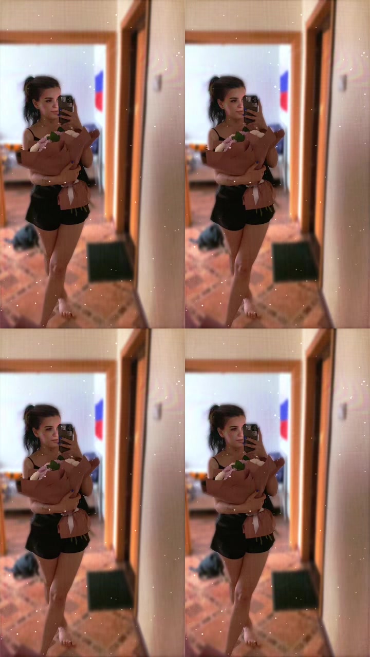 @_katerina_21.02