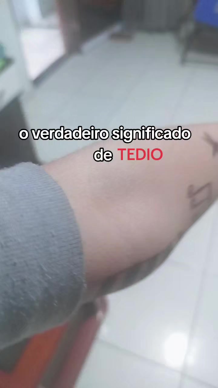 @˙&dagger;✰&dagger;˙