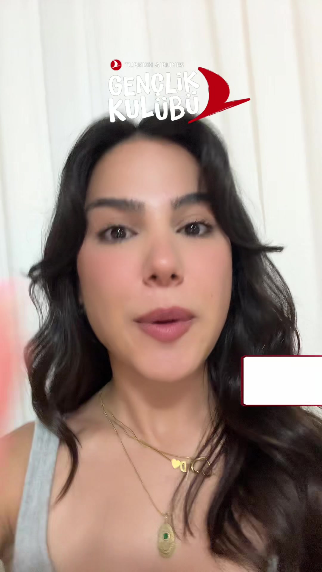 @Yağmur Eroğlu