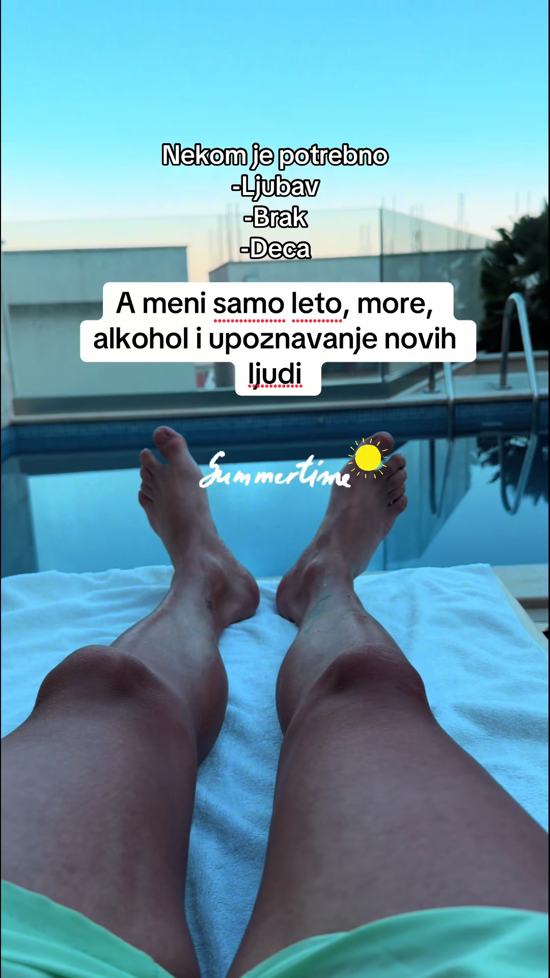 @Alenh_kuzmicc_