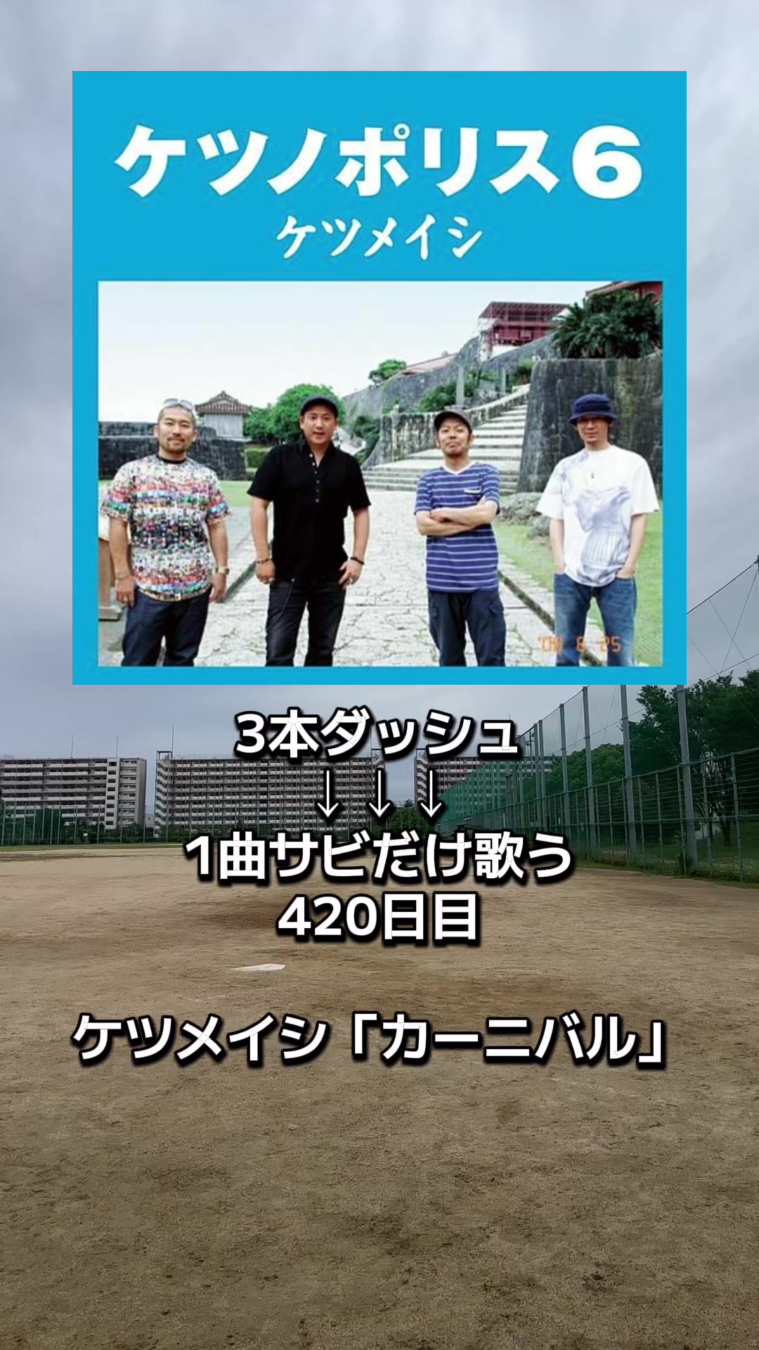 @すゑ🌻🐸