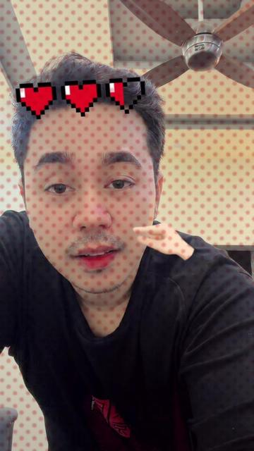 @Fahadmalaco๐๐ต๐ญ๐ต๐ฐ๐ฆ๐บ