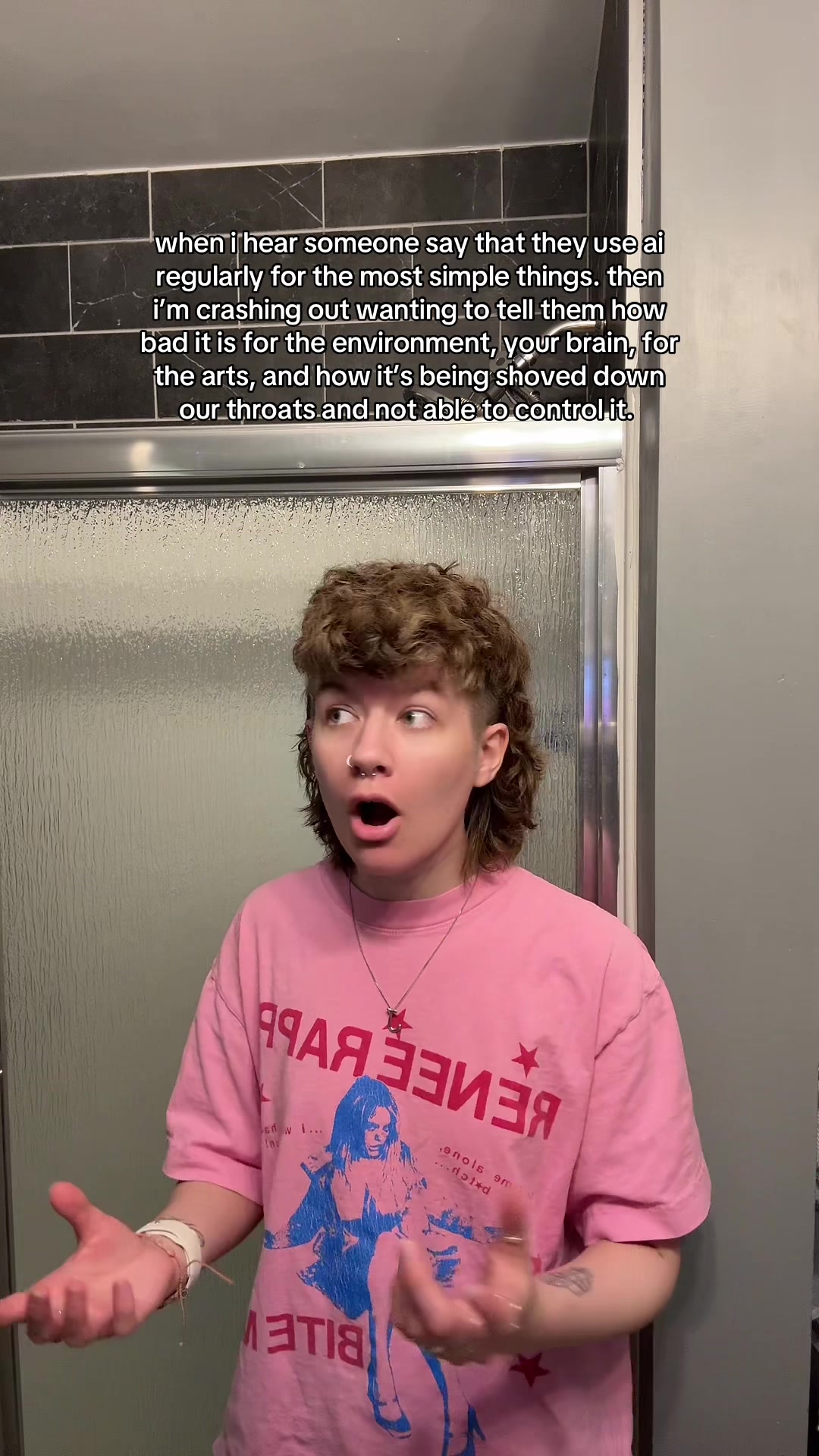@jamie :]