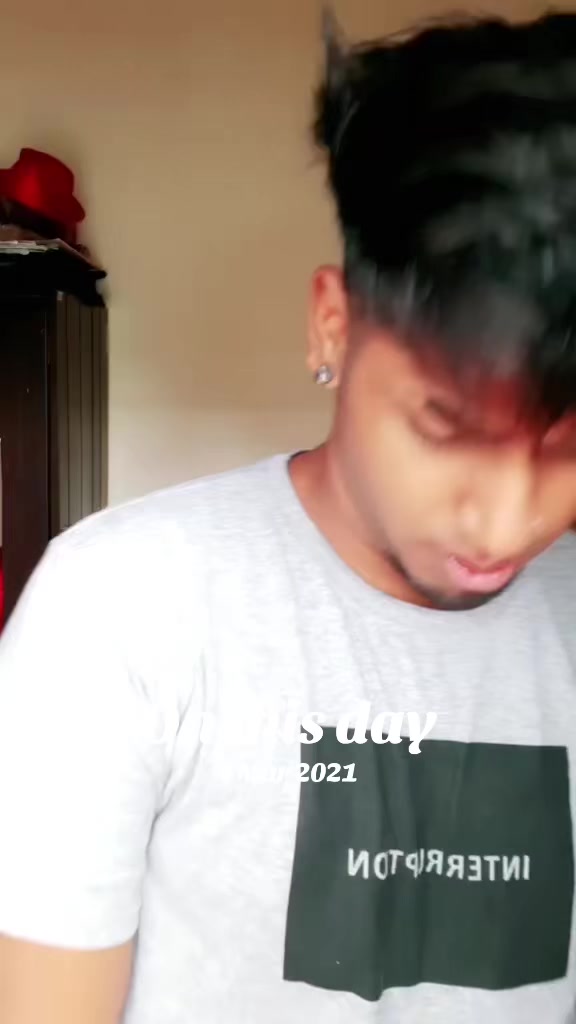@krish_14