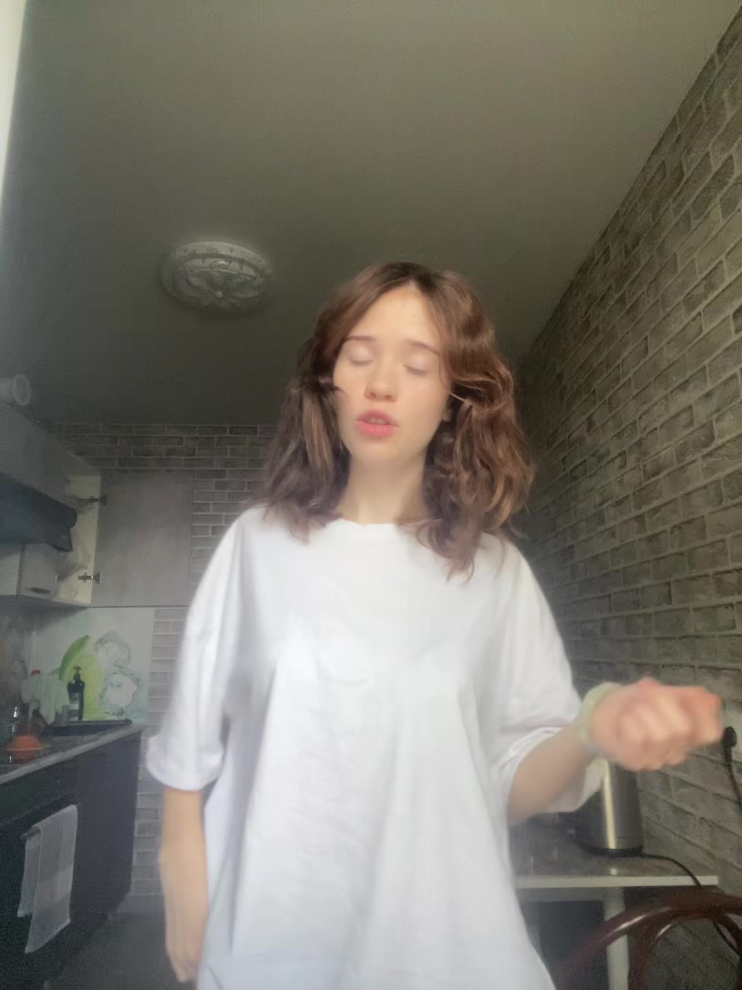 @Dagylkins💋