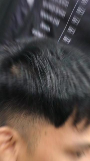 @AlimNazri