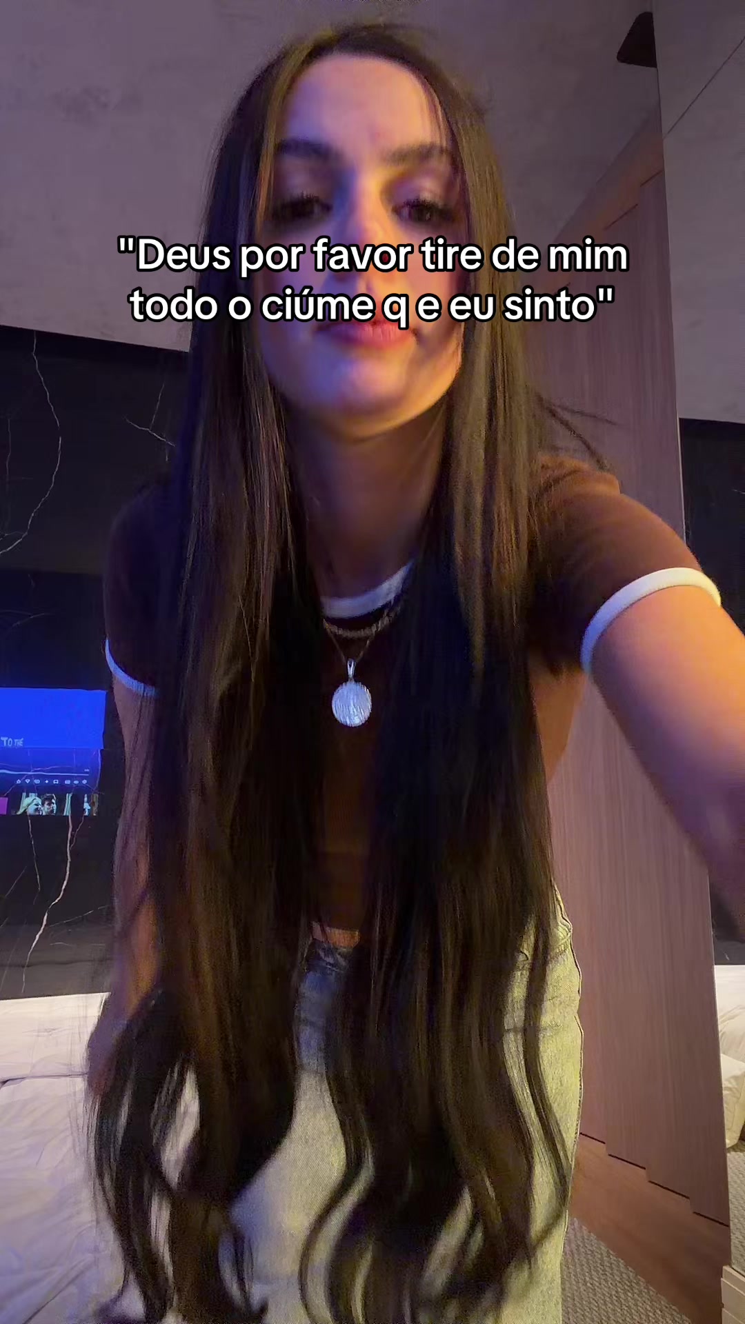 @Lavínia Ximenex