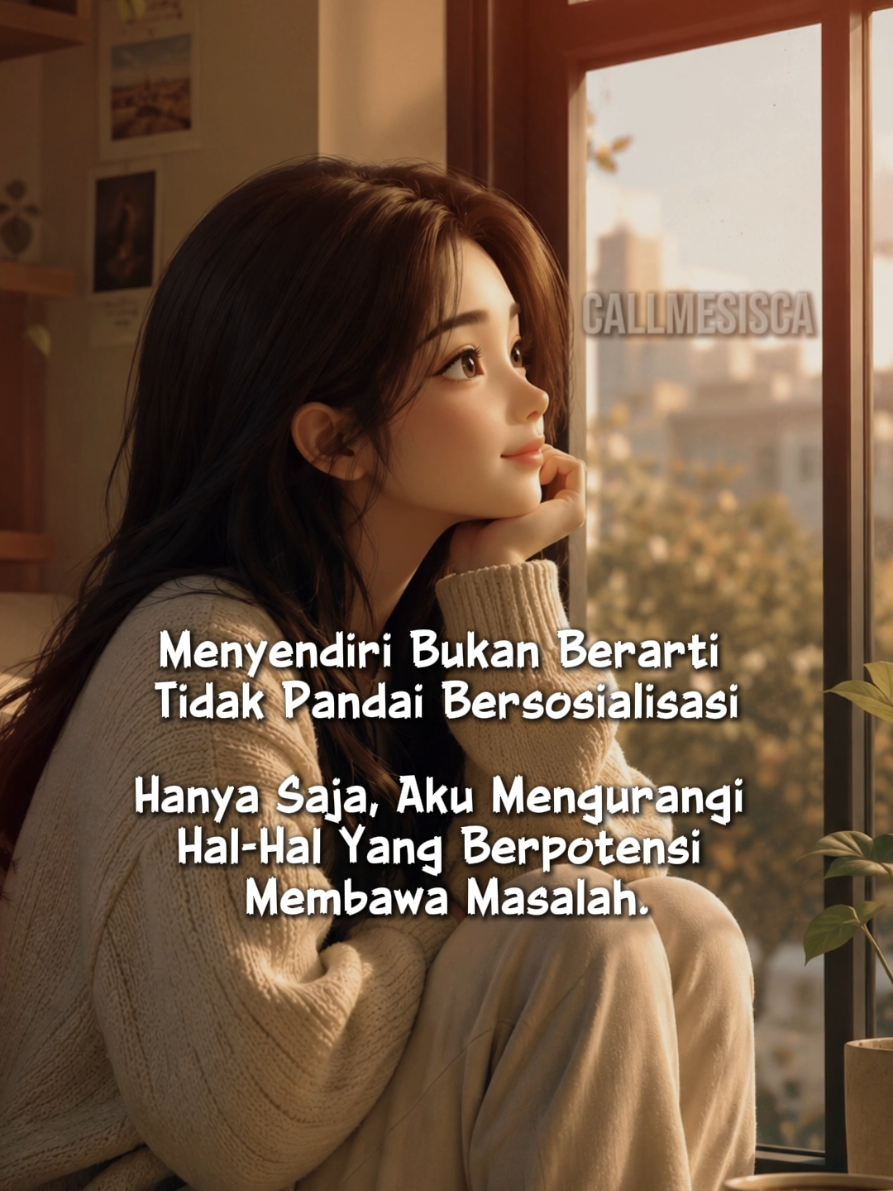 @callmesiscaa💞