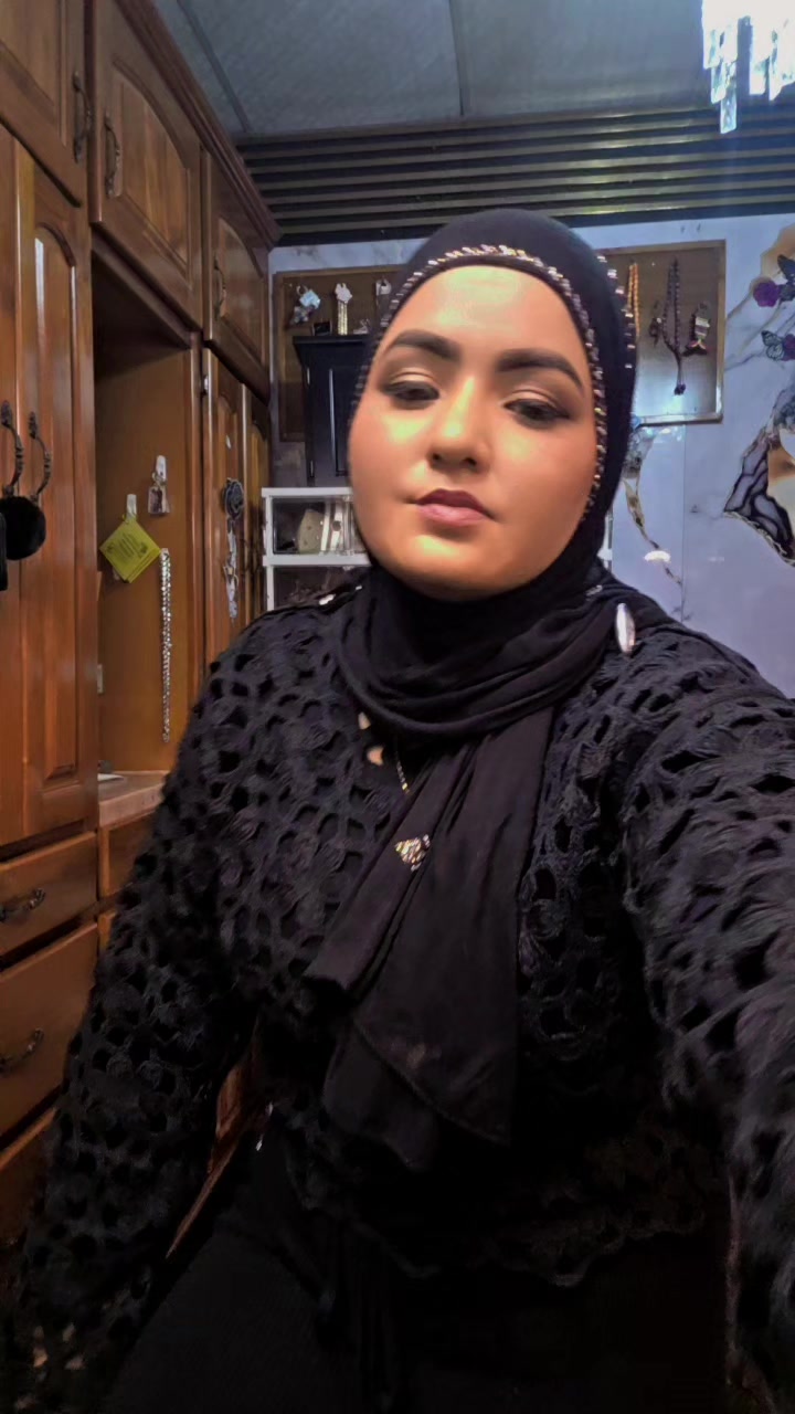 @Felisha (hajjah 2023)