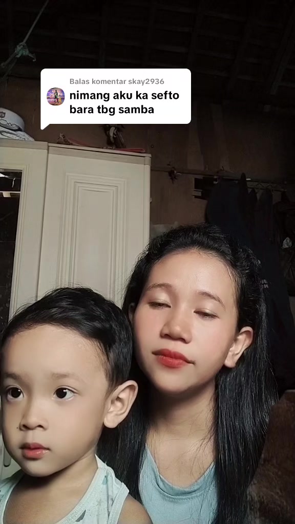 @Mom elvano✨