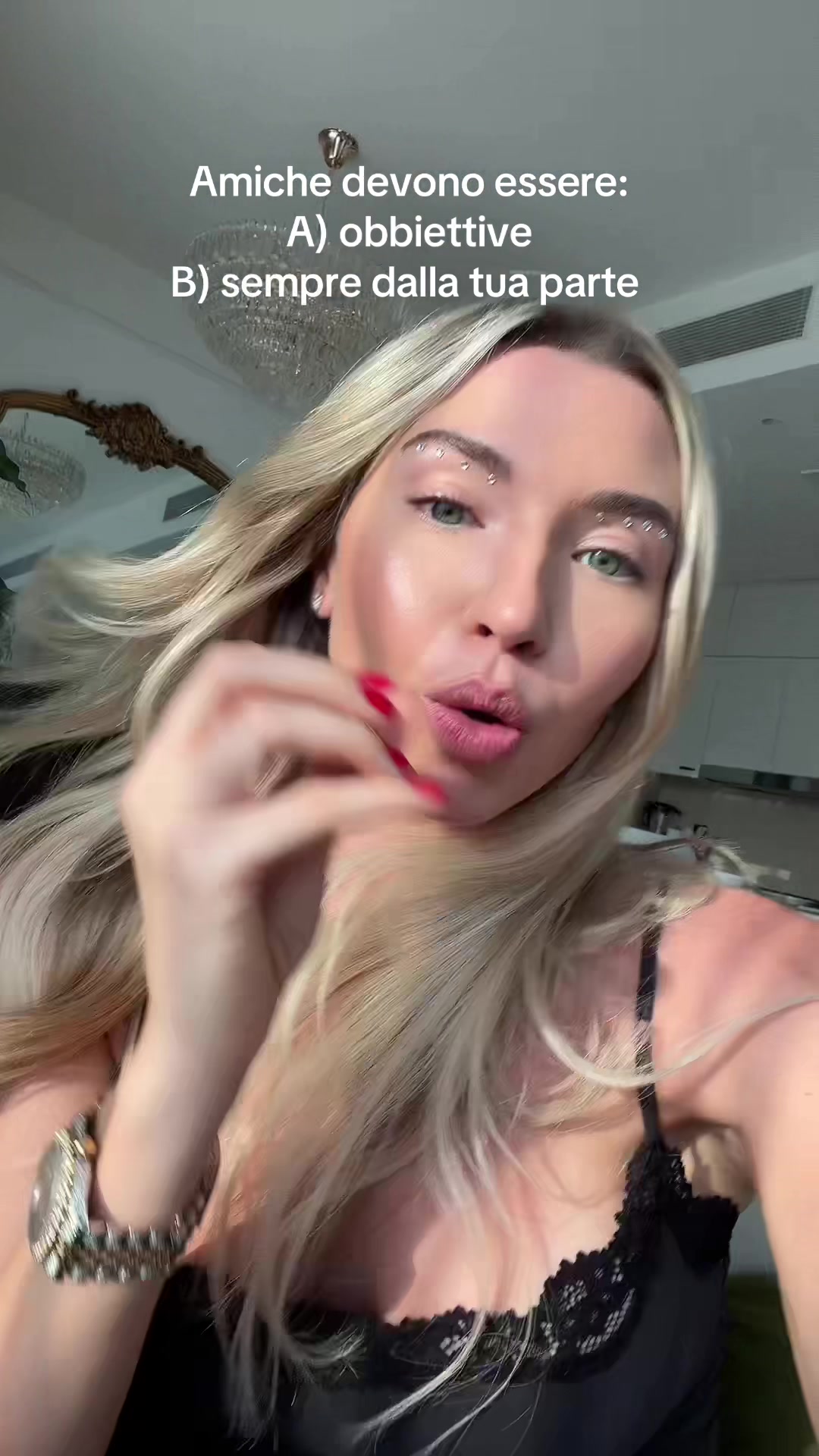 @Lena