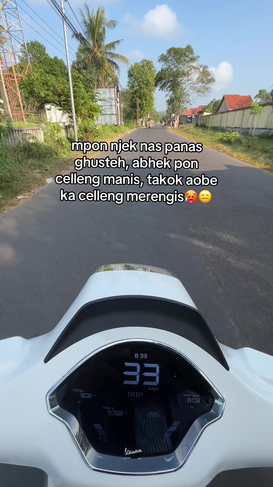 @𝐅𝐚𝐚