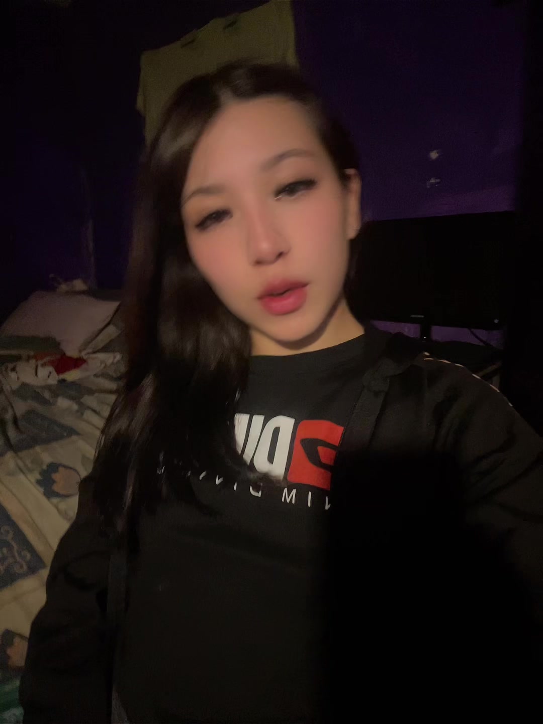 @tinyy_okk1🦋