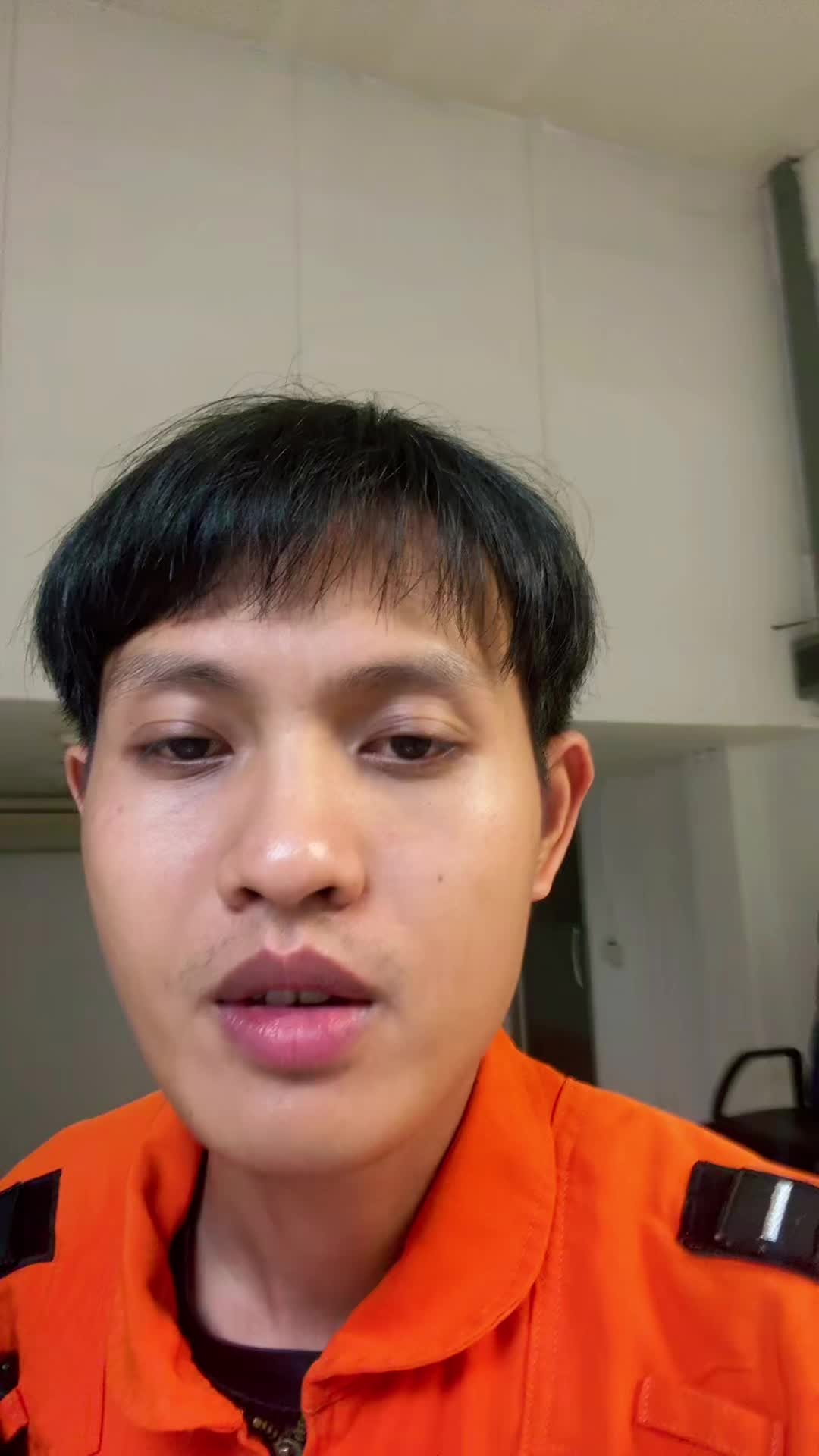 @Jo Narongrit Pattawo