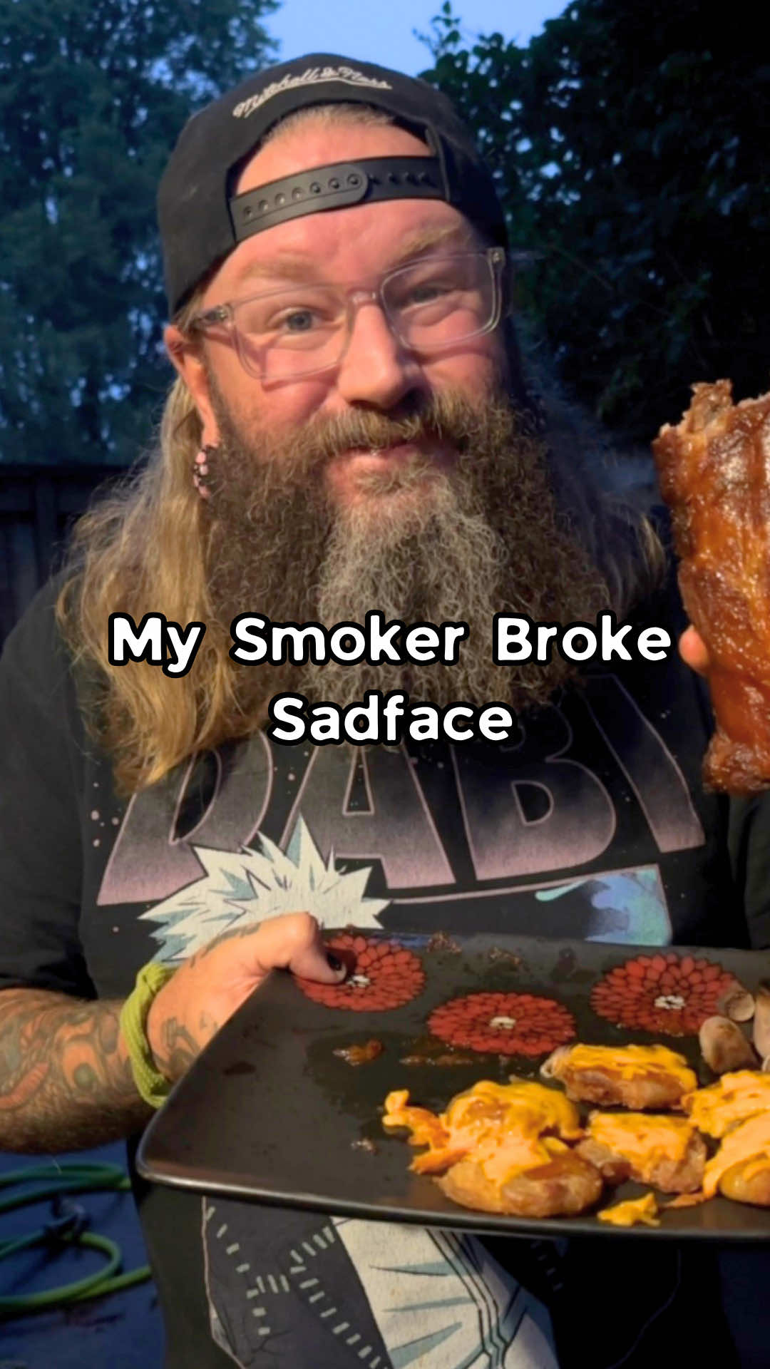@BeardOh