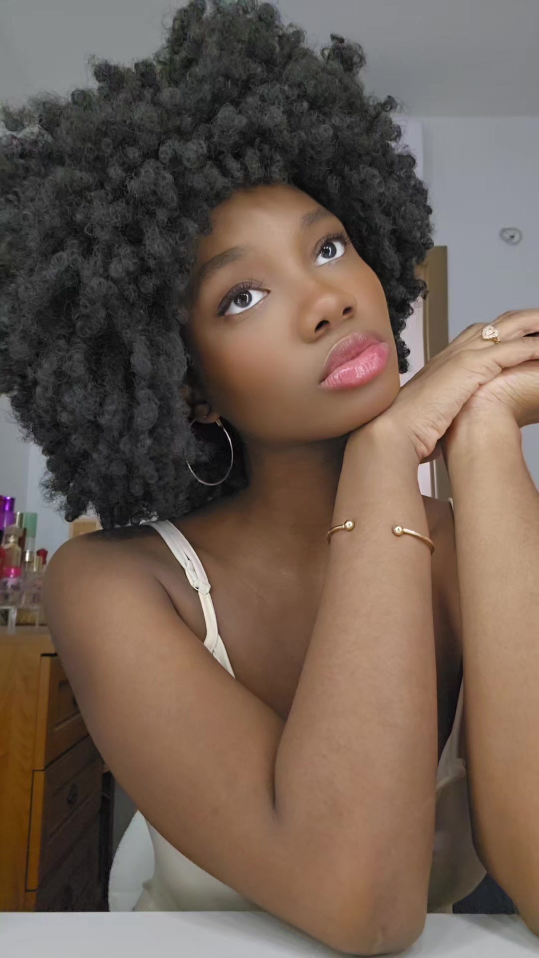 @Kleyyana