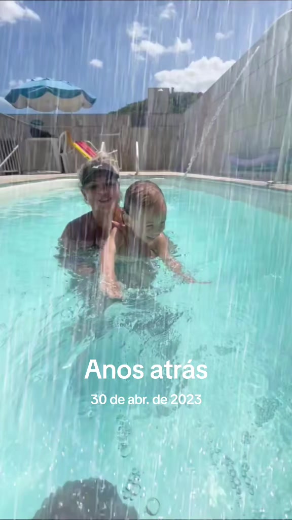 @Paty