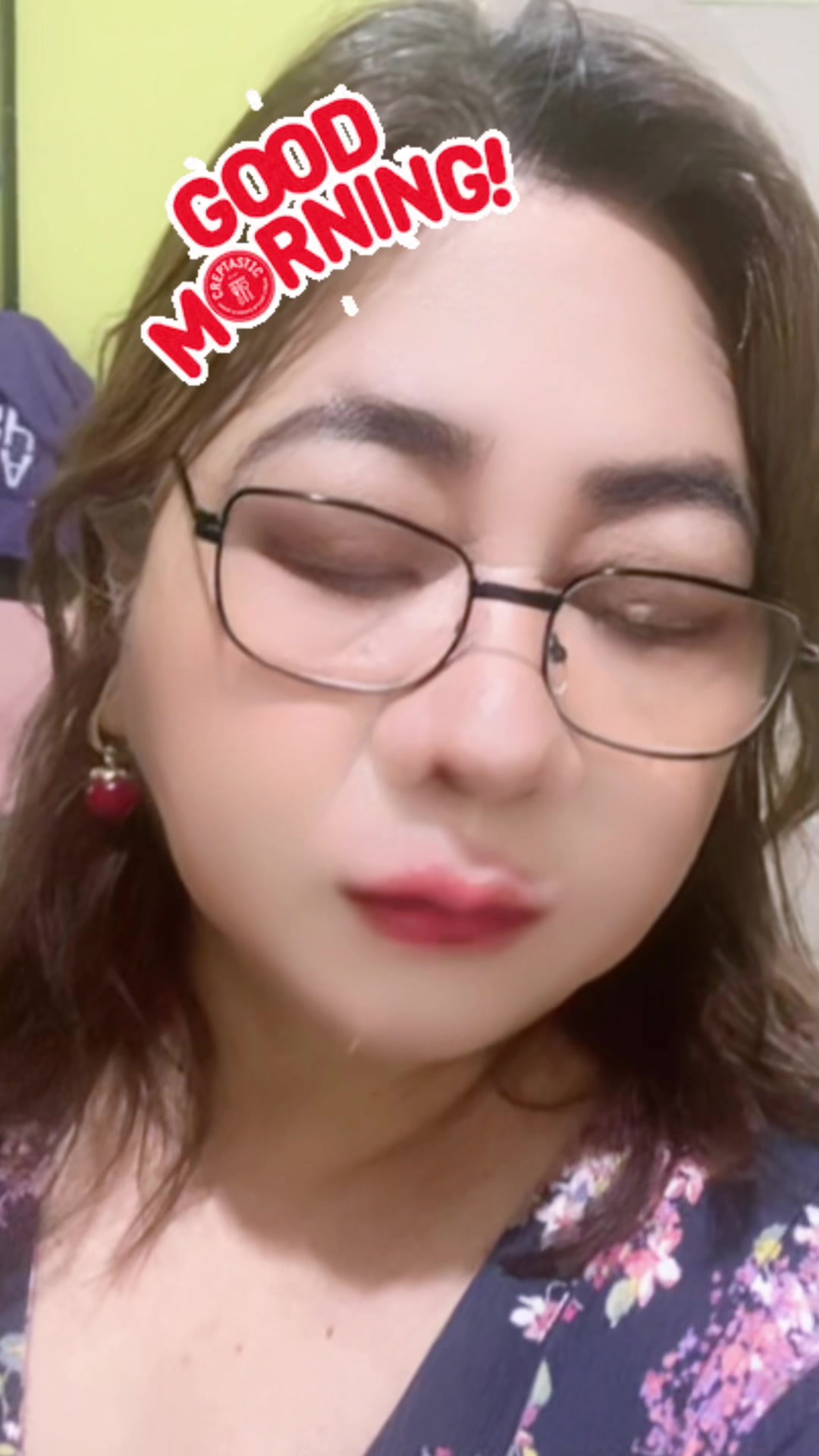 @AnrymAdnarim