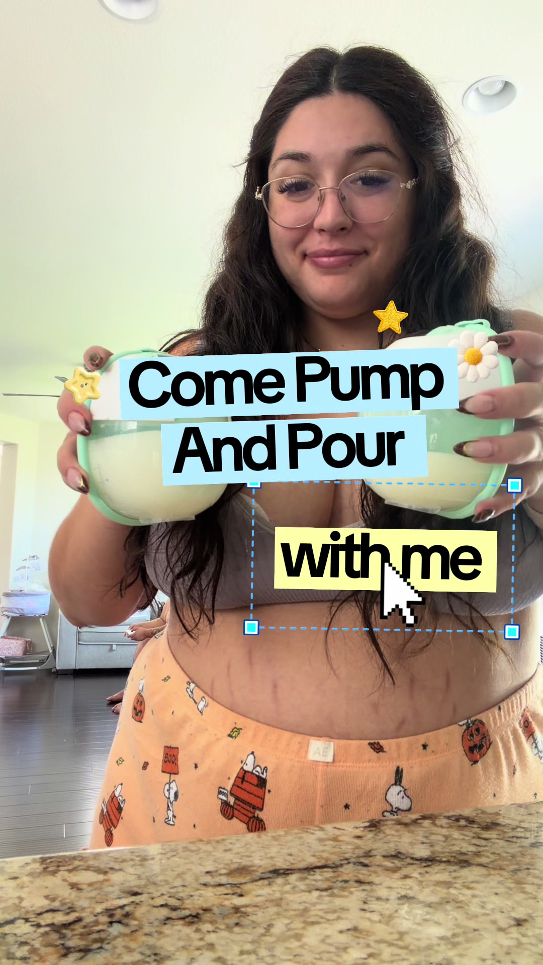 @🌻 𝙰𝚗𝚗𝚊🌻