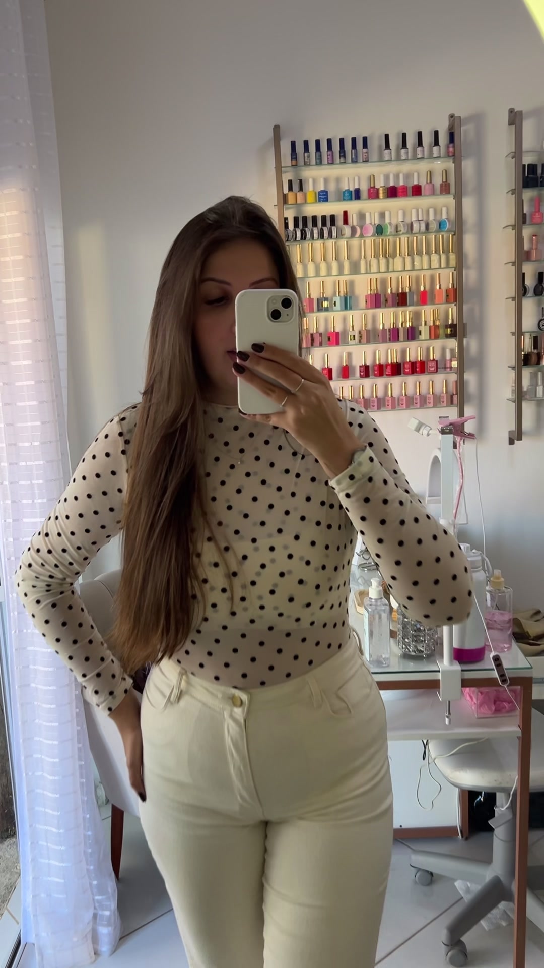 @Rafaela Felício