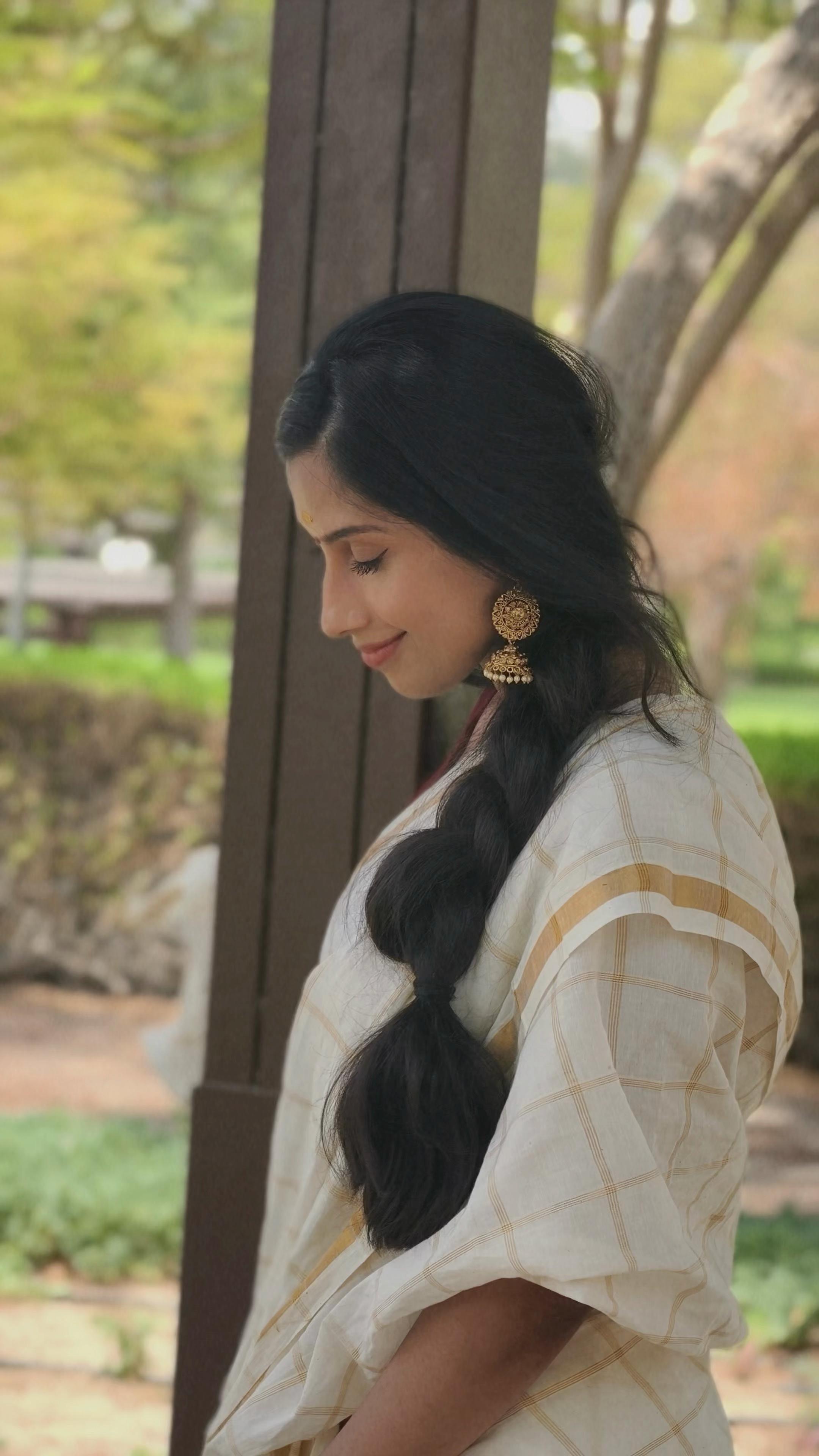 @Archana Raj