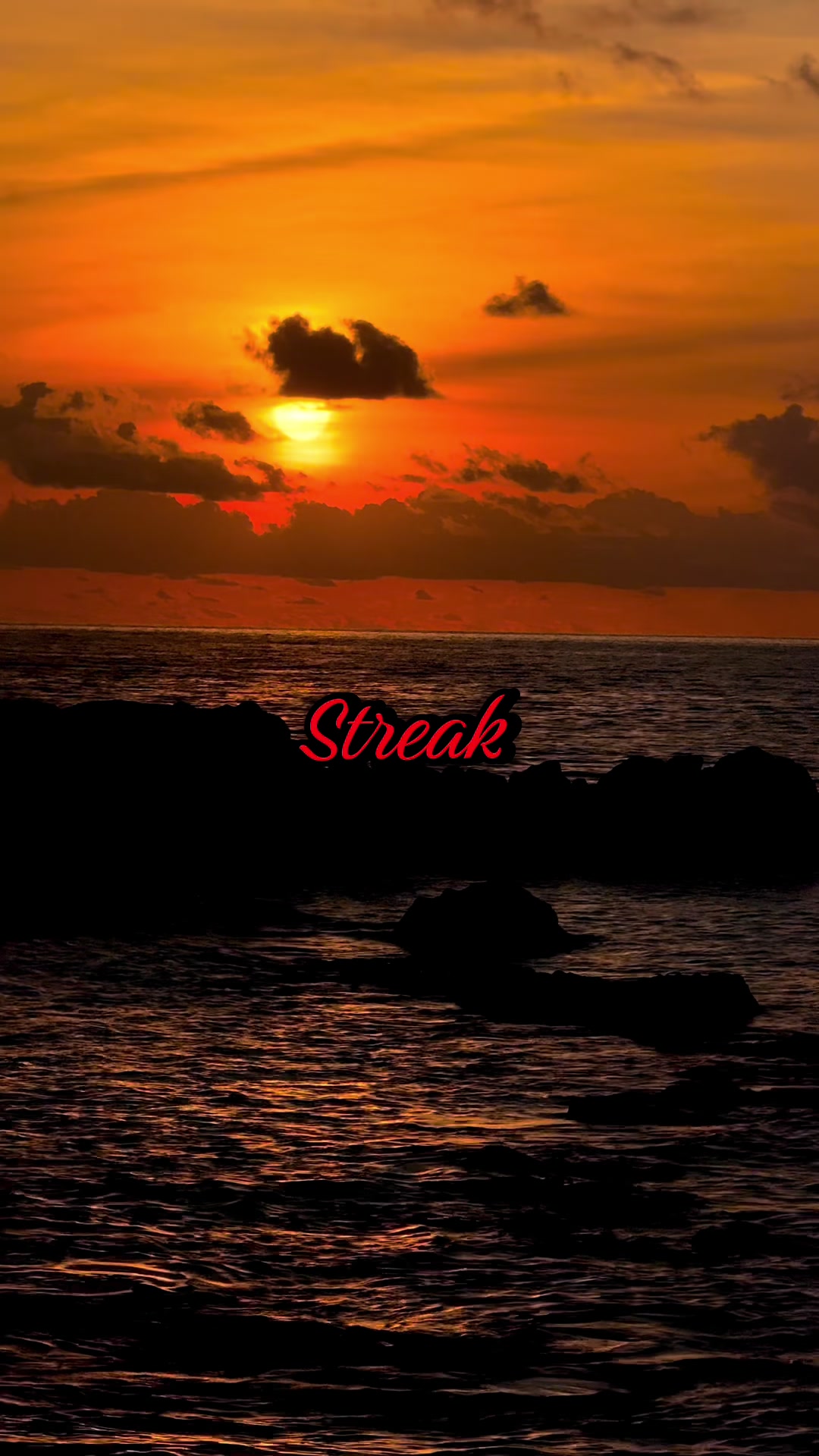 @𝔼𝕣𝕣𝕠𝕣𝟜𝟘𝟜