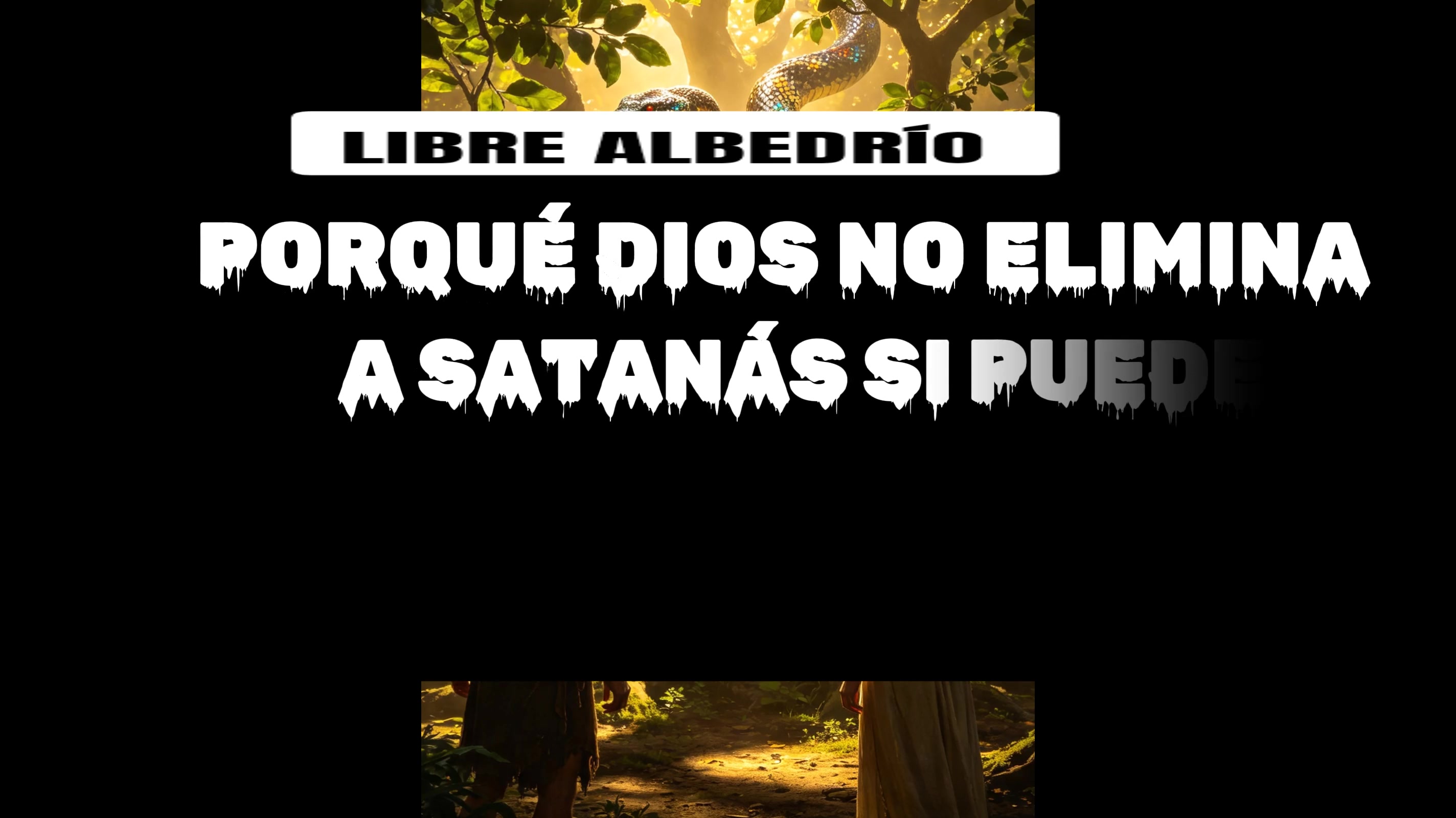 @LITO DETRÁS DE LA VERDAD