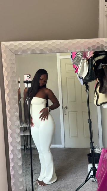 @Khyyaaa
