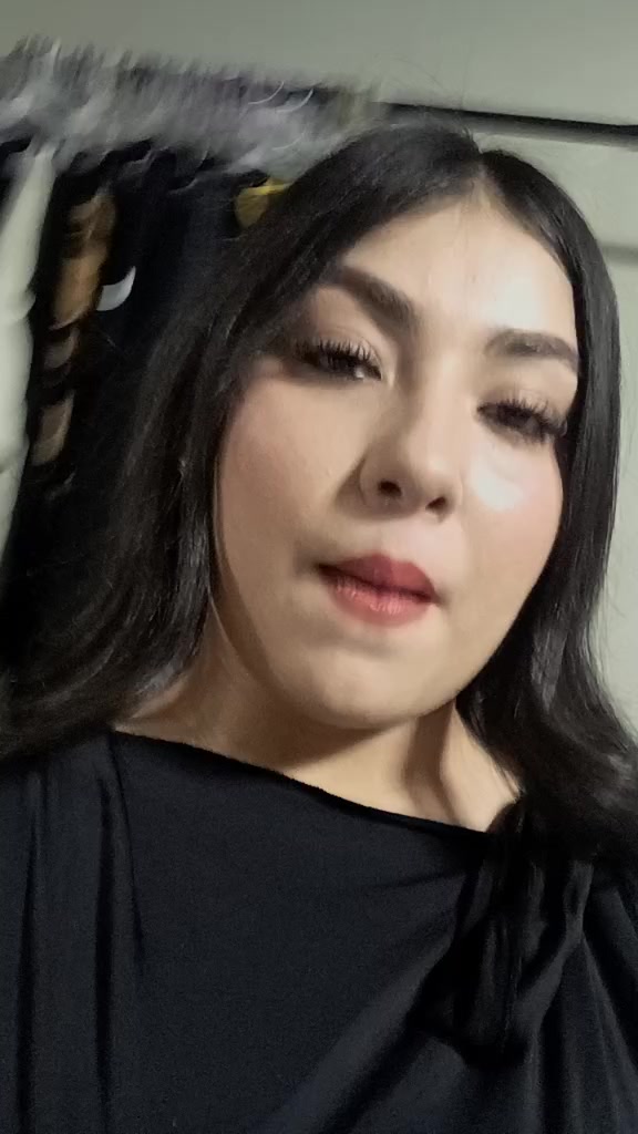 @alii