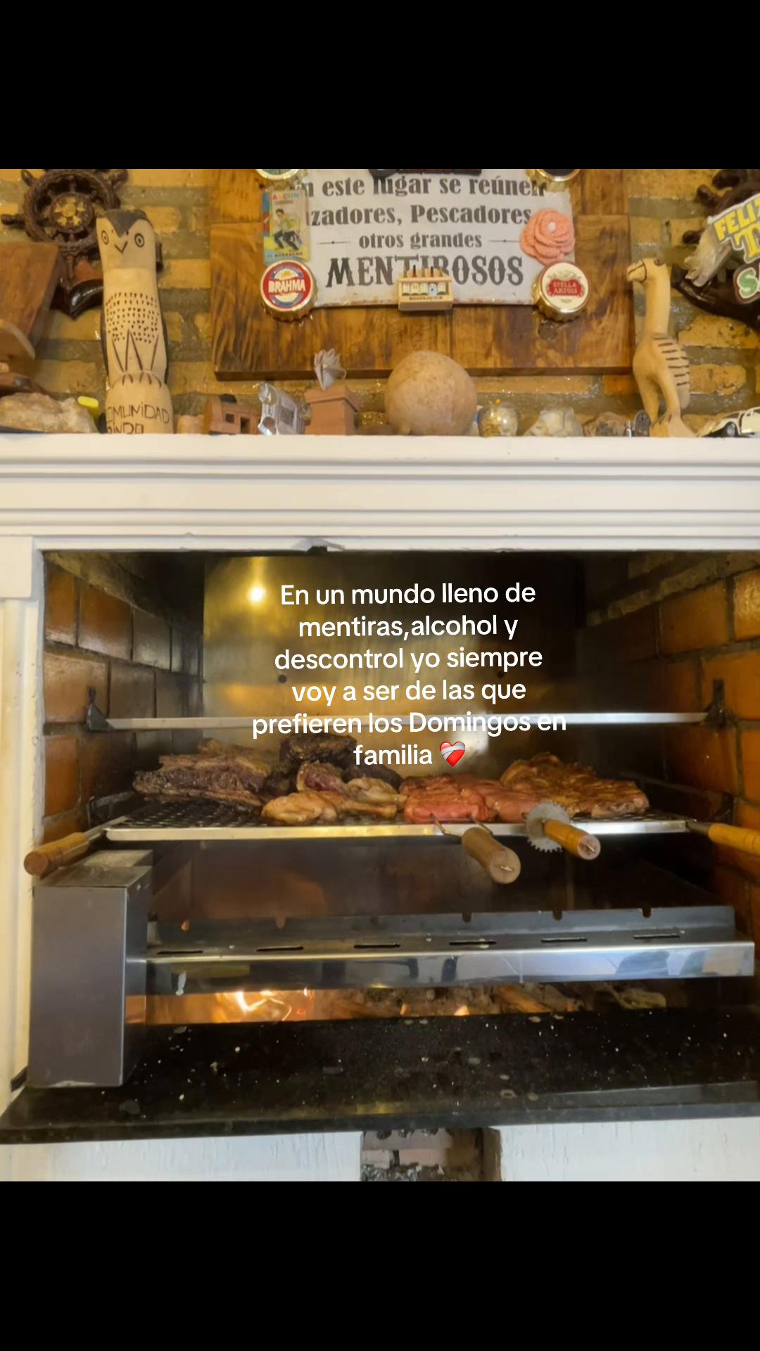 @Lari 💗