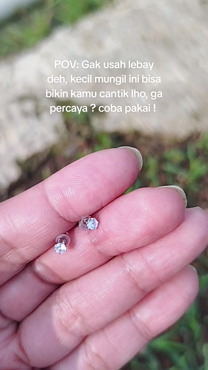 @SRI HANDAYANI 🌹