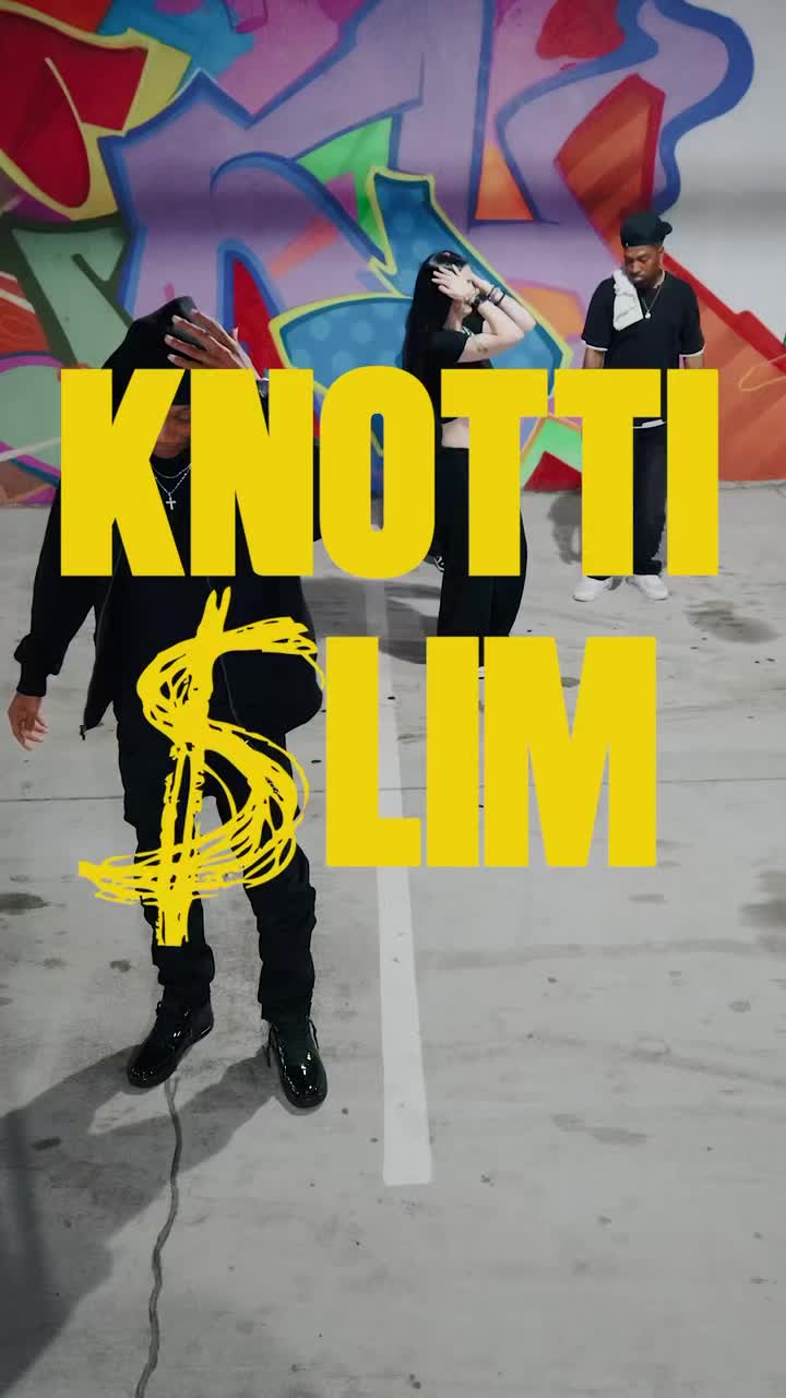 @Knotti $lim Archives