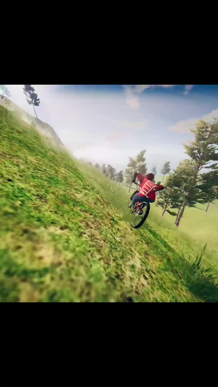 @🦌Desc_Exotic🦌