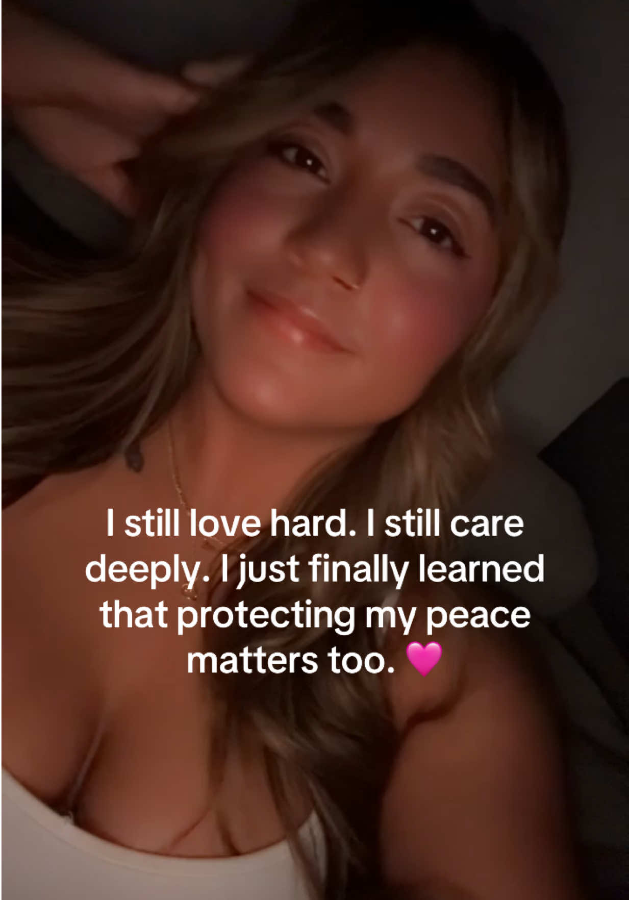@Bri