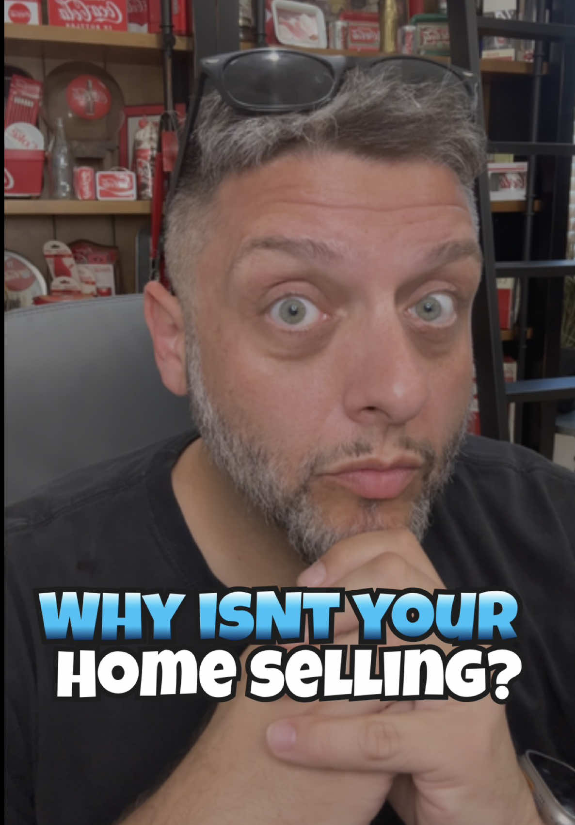 @daverealestatetx