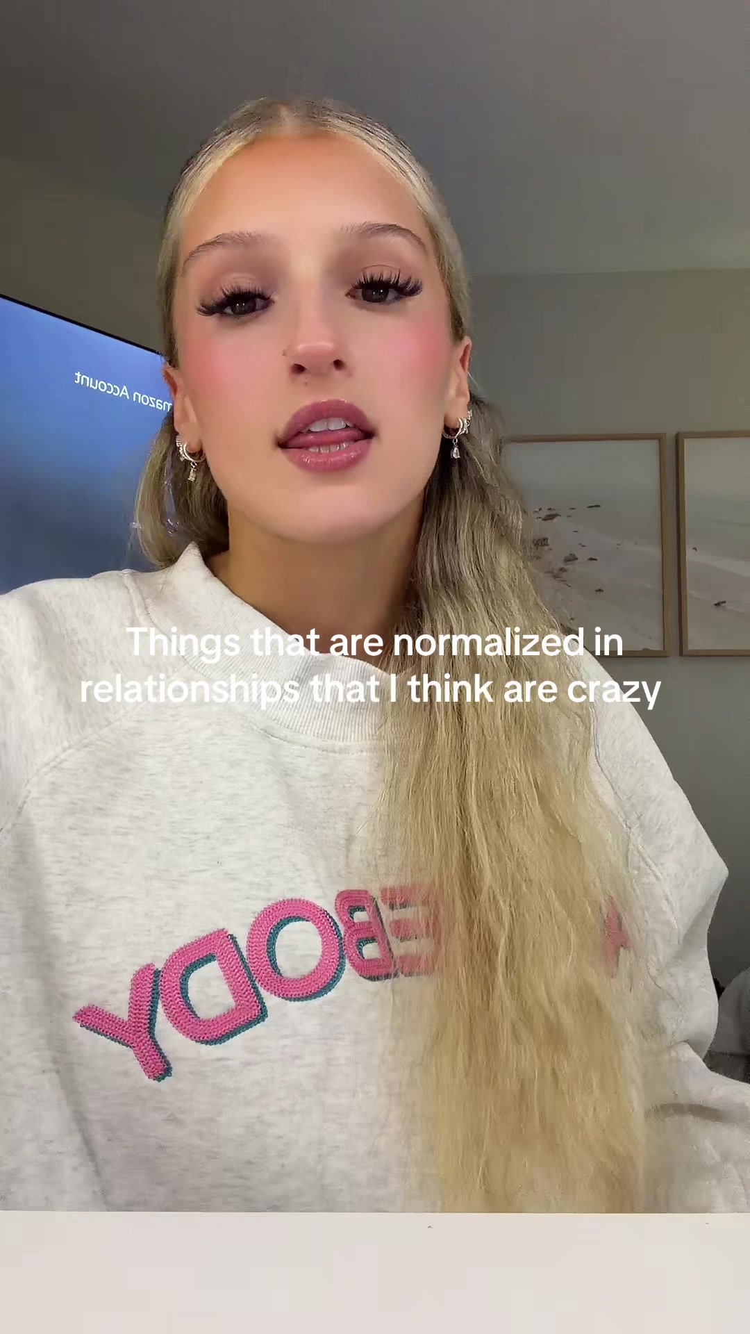 @Laila hakim