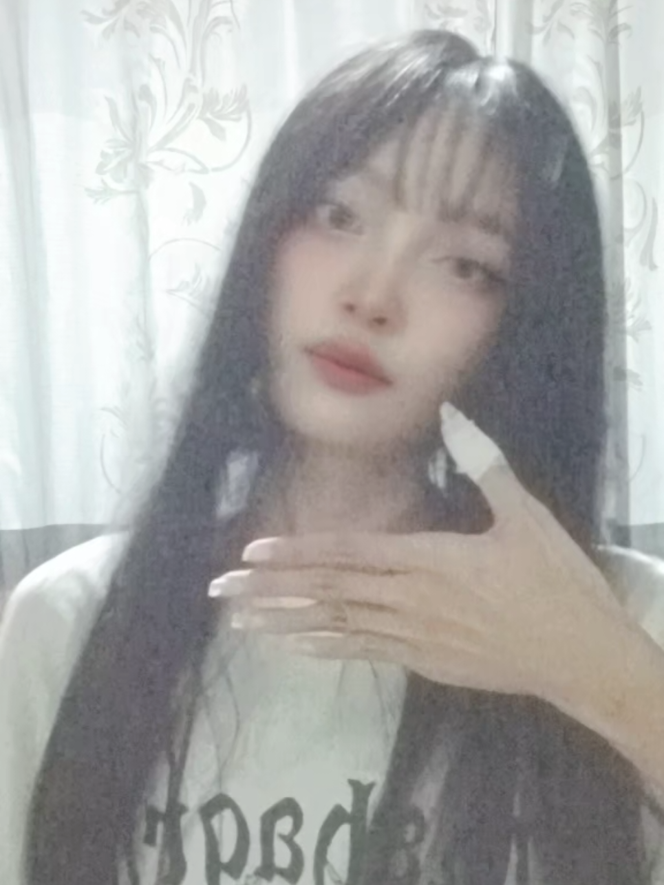 @douwiiifr