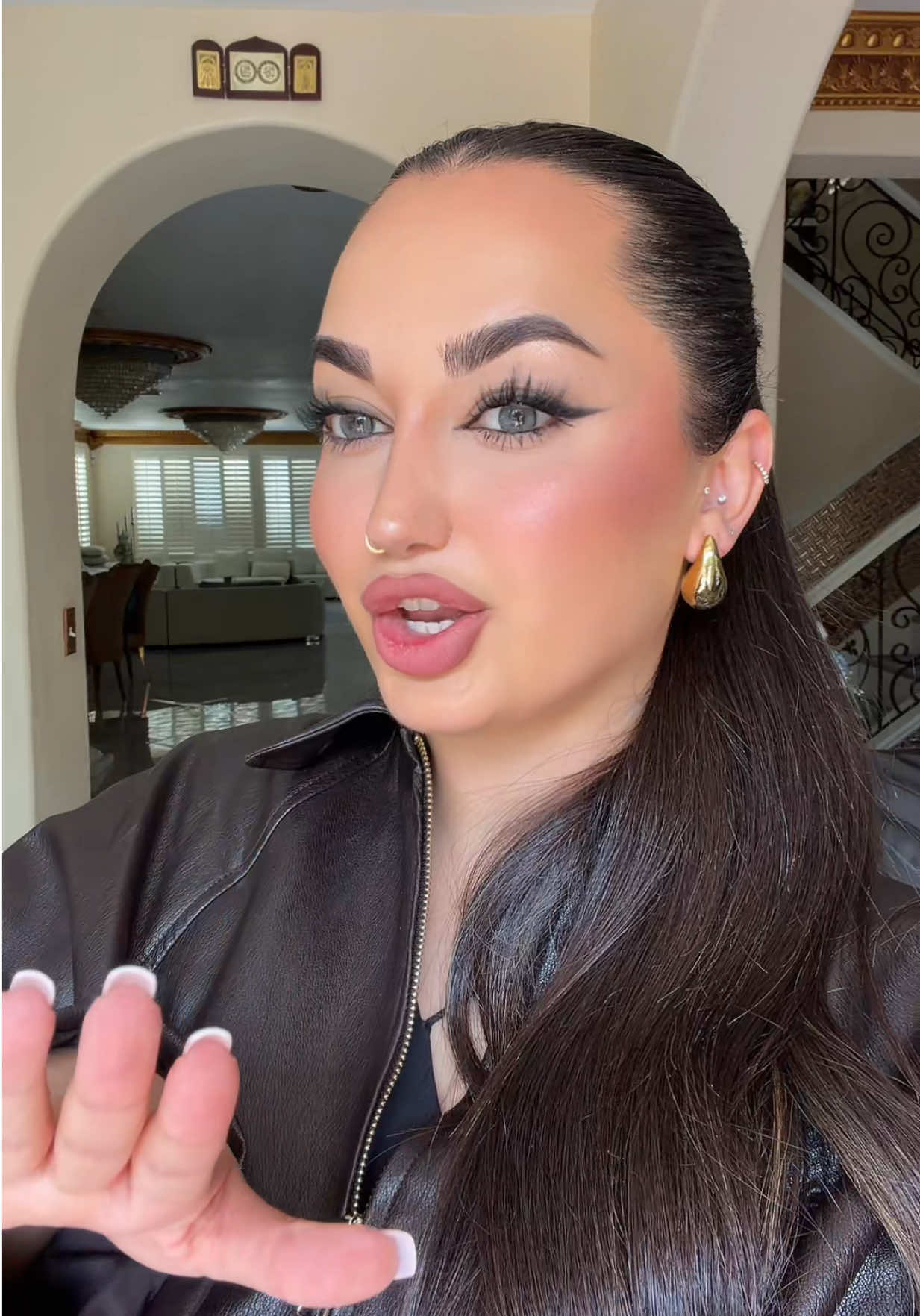@Siscrys