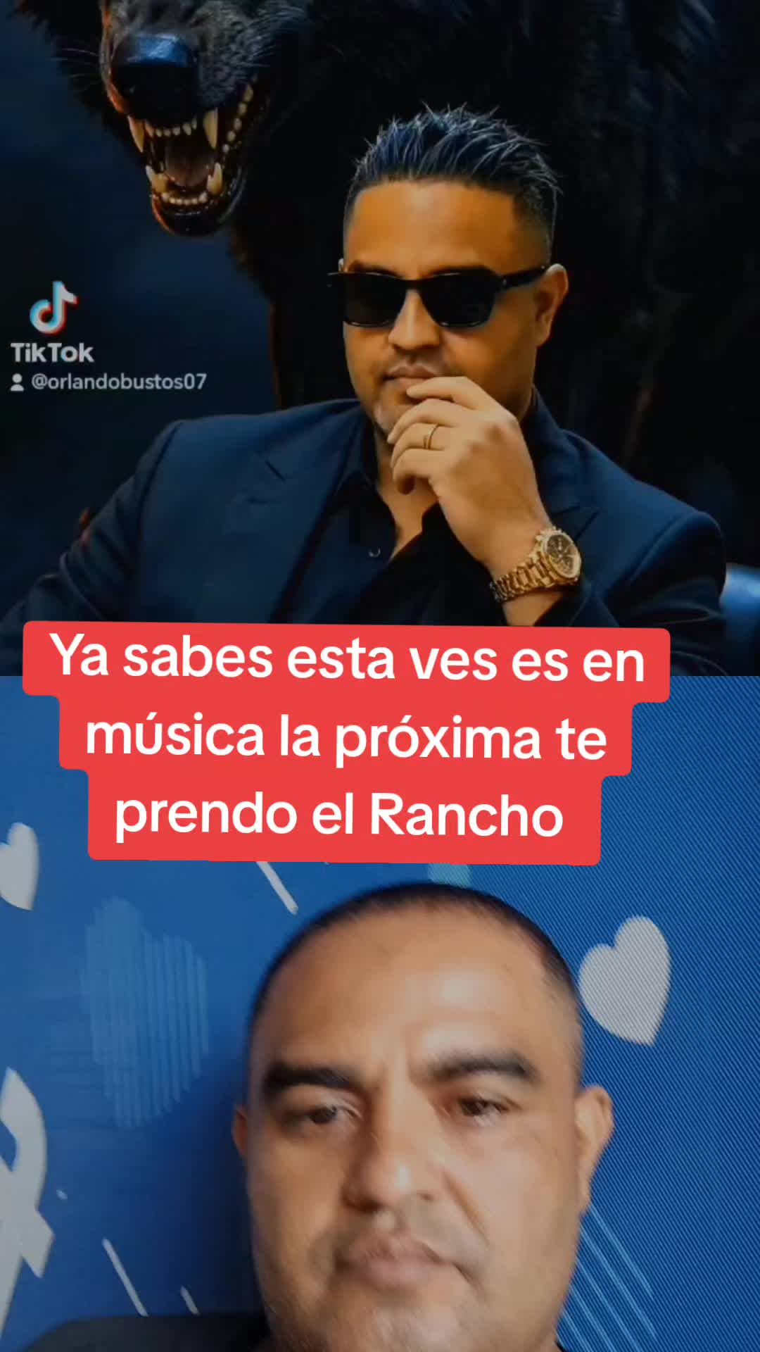 @el cocho