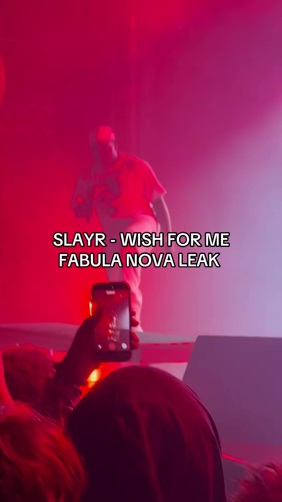 @𝚜𝚗𝚘𝚠𝚋𝚎𝚛𝚛𝚒𝚎𝚜