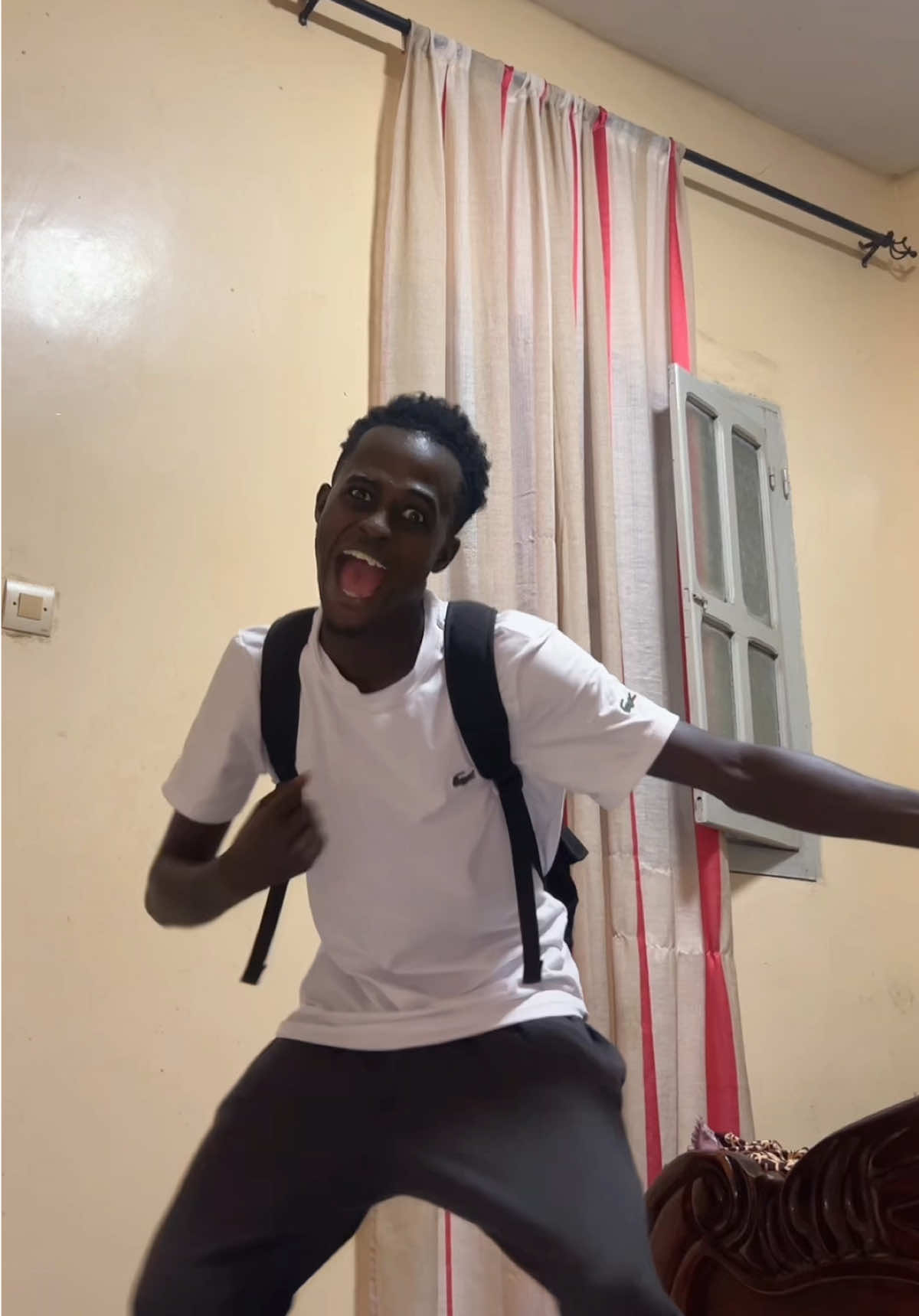 @𝑩𝑼𝑼𝑹 𝑪𝑯𝑬𝑰𝑲𝑯 🤍👌🏿