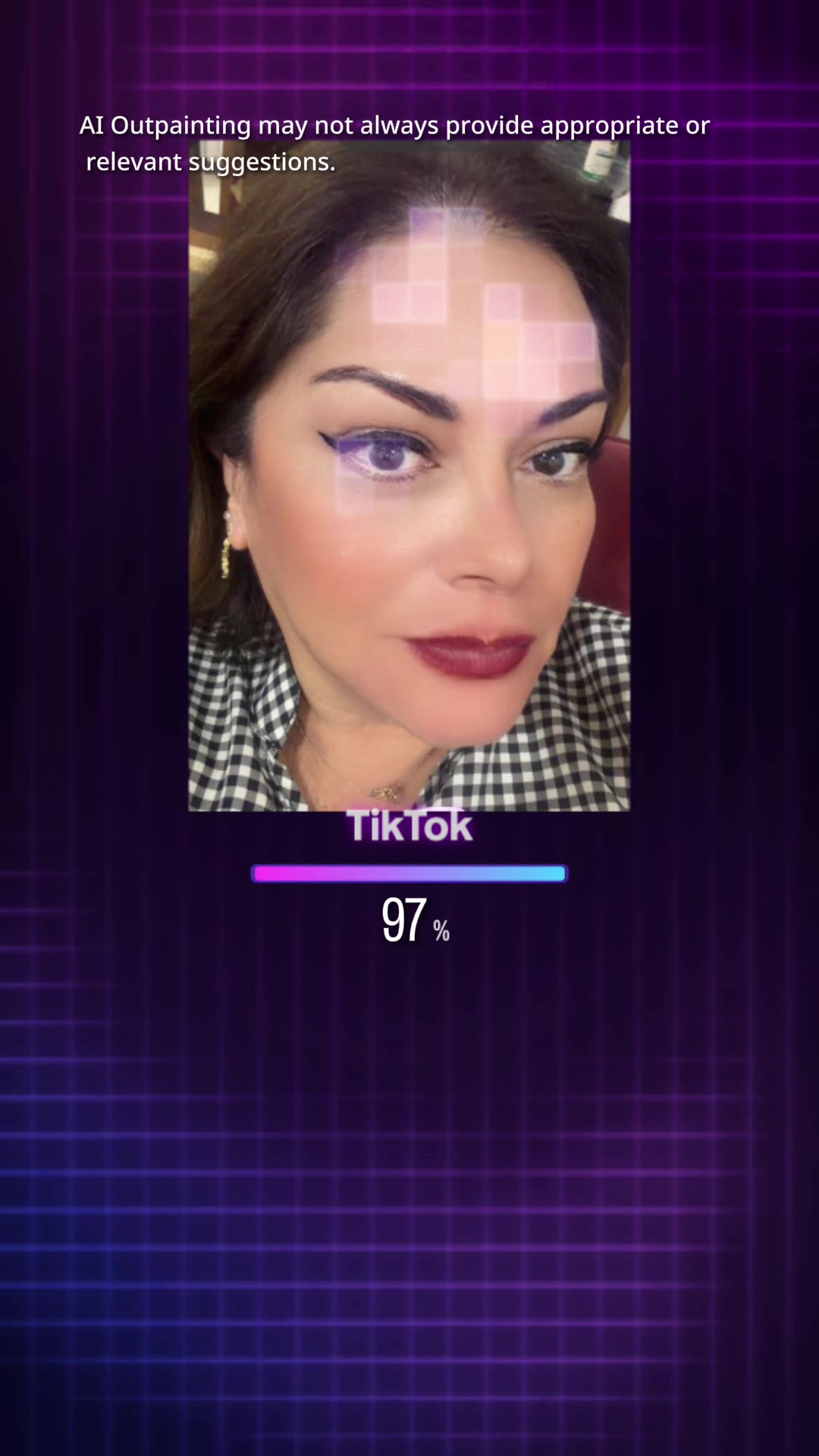 @Dana Rico Colunga