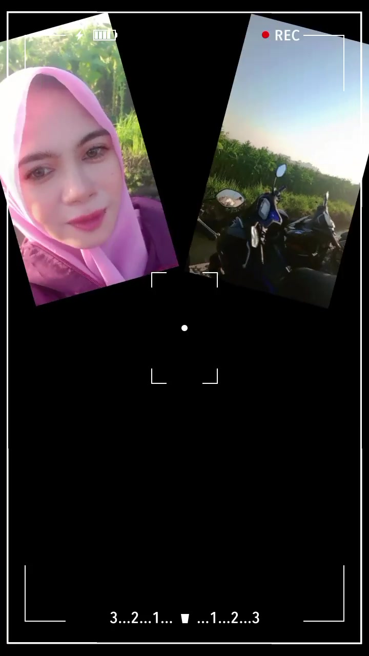 @470khalifah