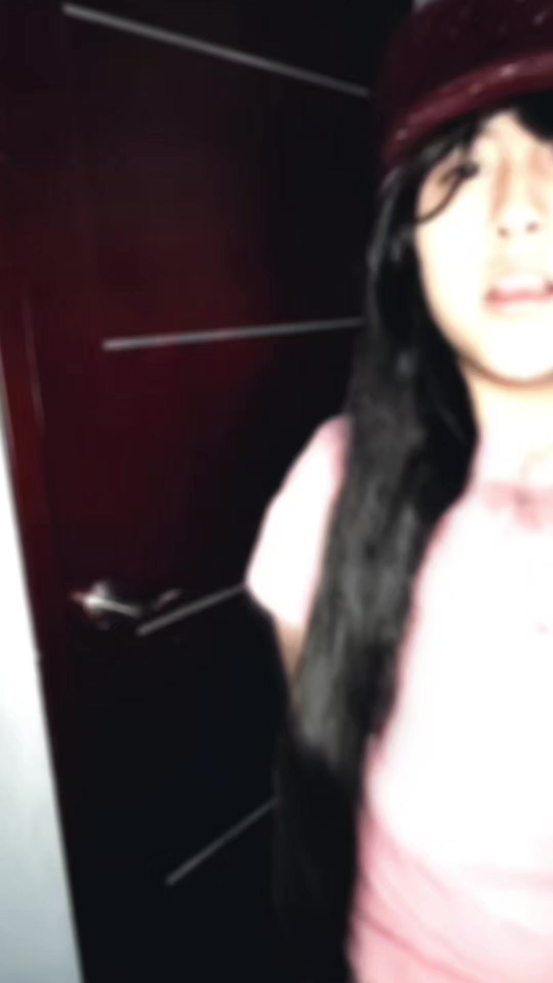 @Yoaly San