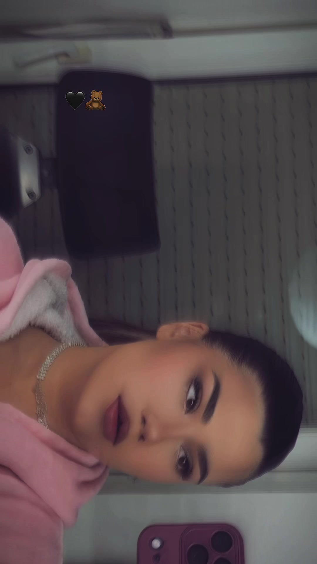 @jelenaplemić