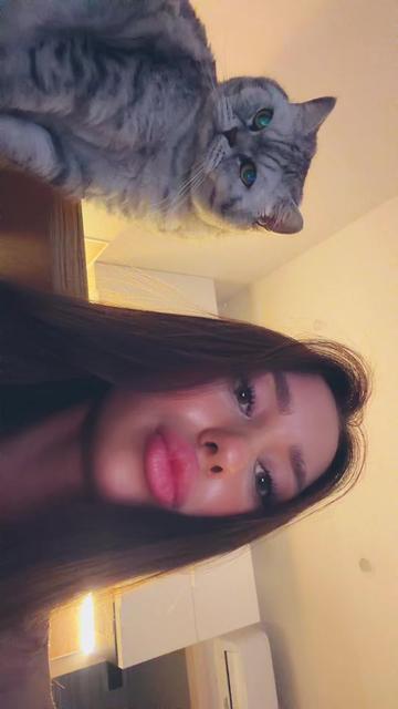 @TanyaKolomina