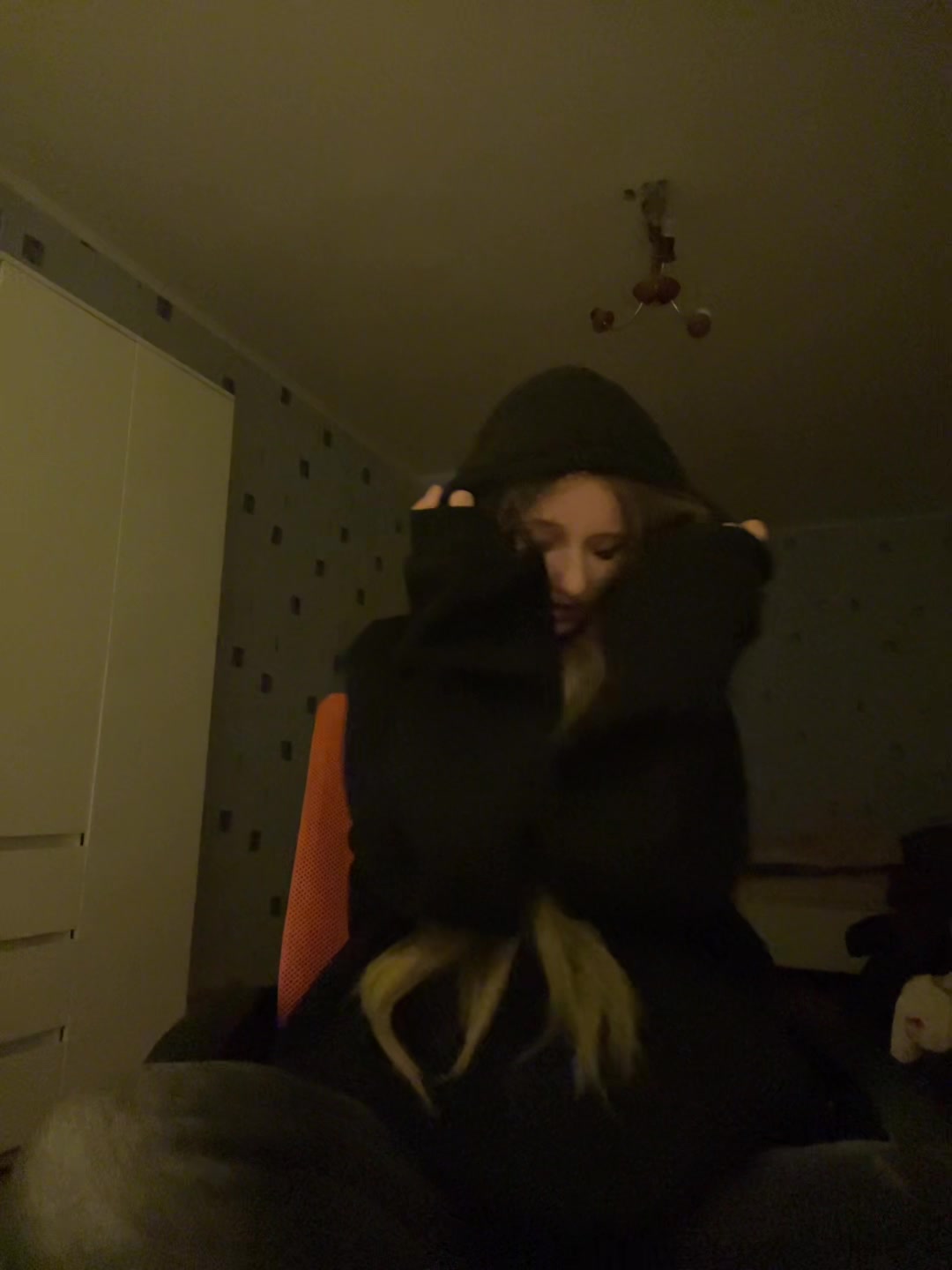 @Тгк:трипл se(i)x