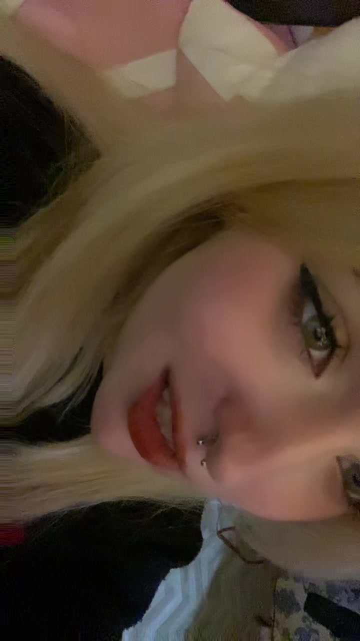 @Кислова.