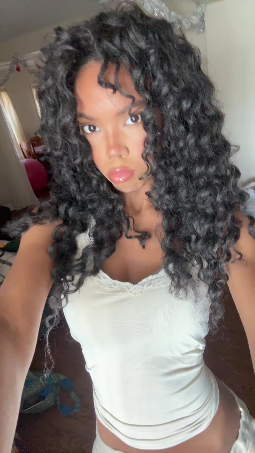@📢